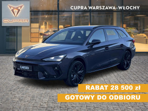 Miniaturka zdjęcia