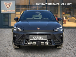 Miniaturka zdjęcia