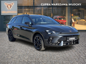 Miniaturka zdjęcia