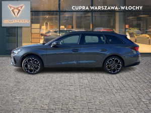 Miniaturka zdjęcia