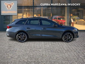Miniaturka zdjęcia