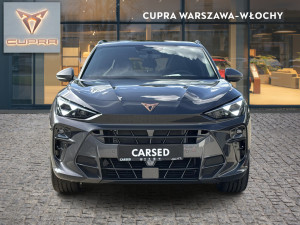 Miniaturka zdjęcia