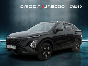 Miniaturka zdjęcia