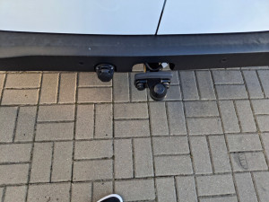 Miniaturka zdjęcia