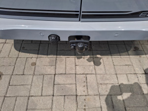 Miniaturka zdjęcia