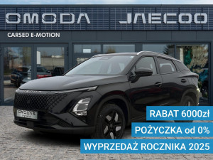 Miniaturka zdjęcia