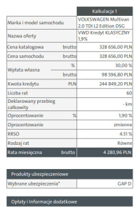 Miniaturka zdjęcia