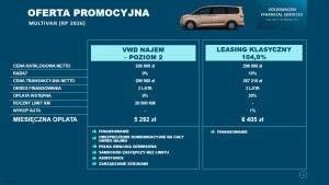 Miniaturka zdjęcia