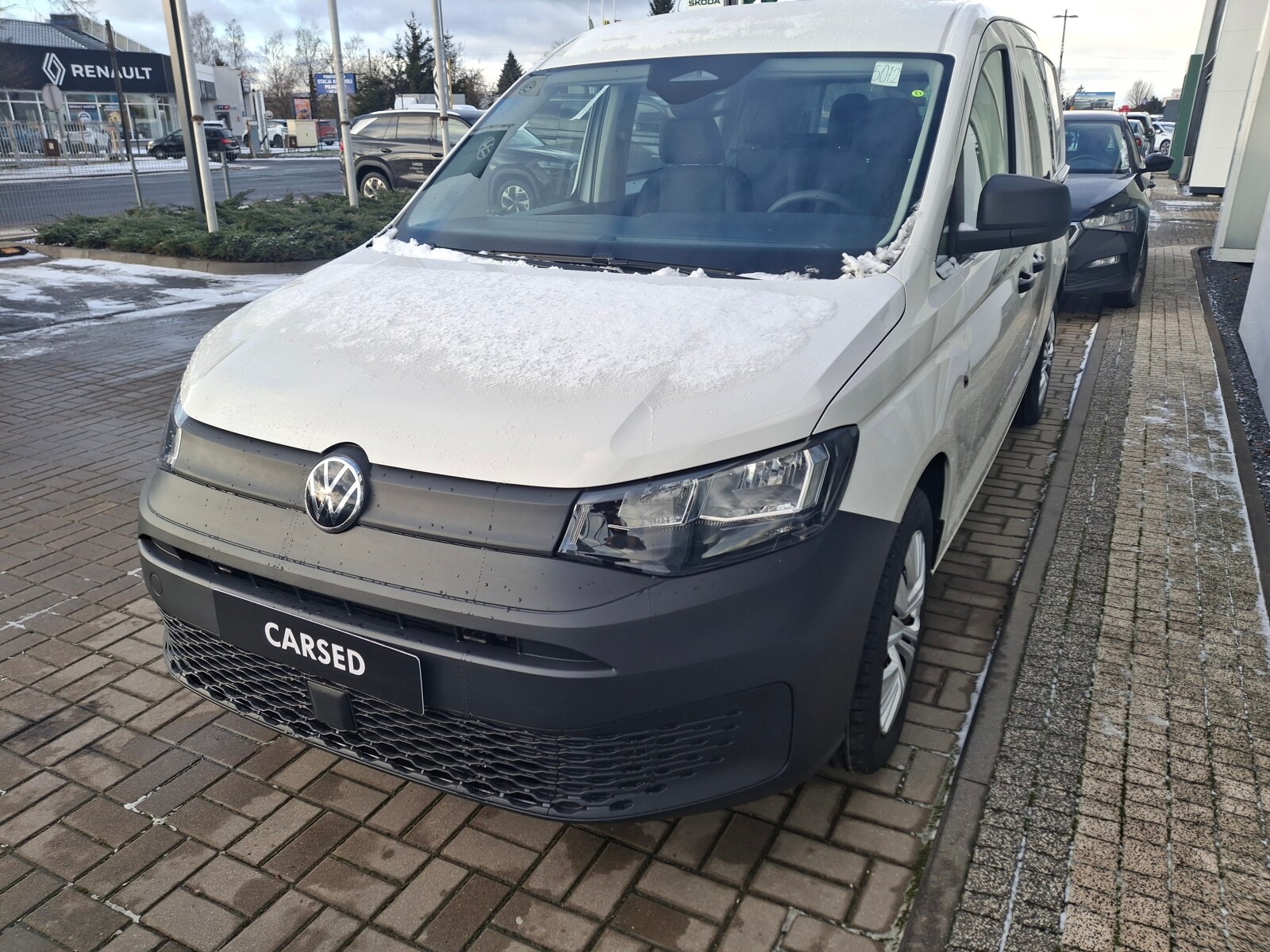 Główne zdjęcie
