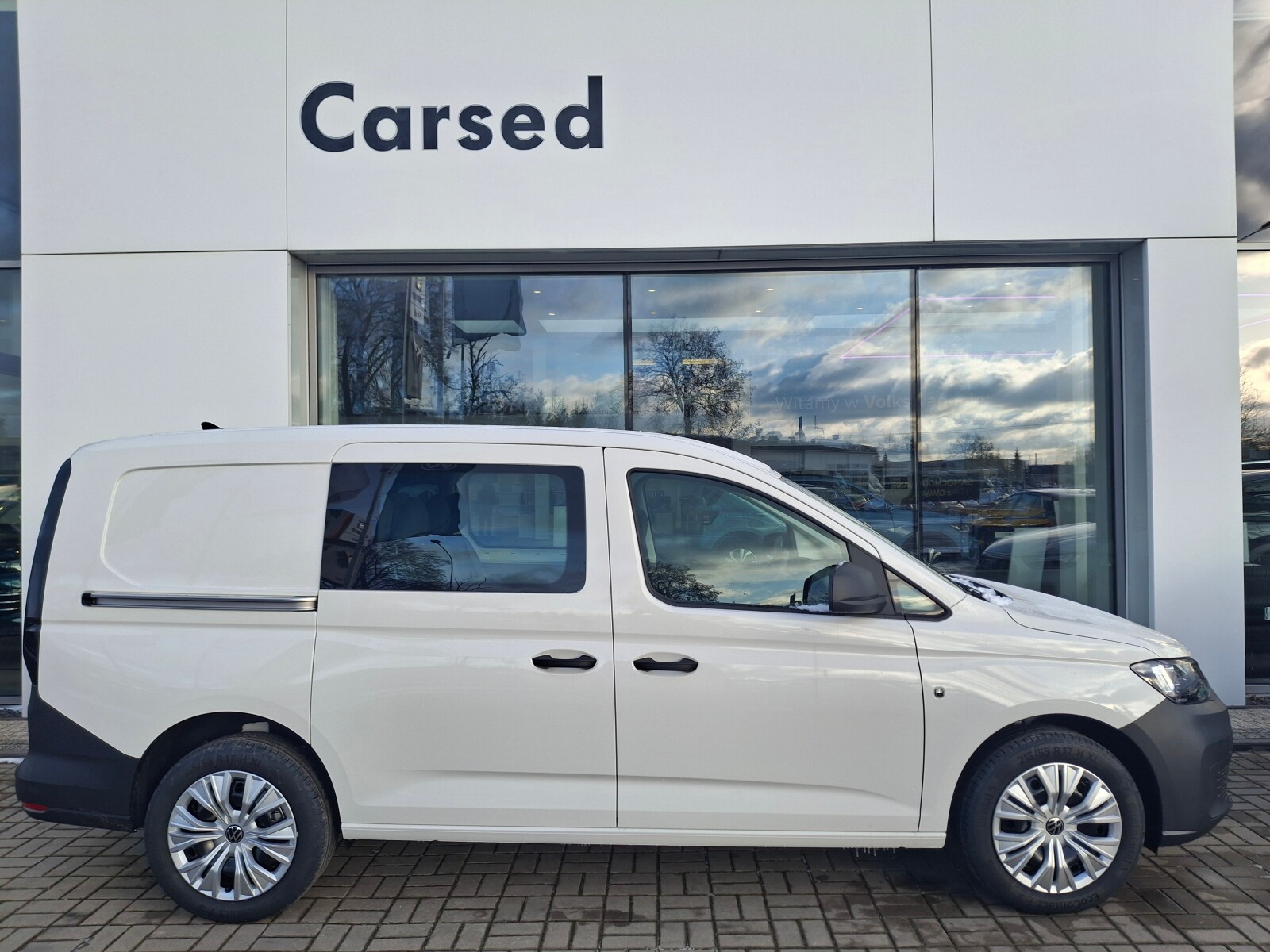 Główne zdjęcie