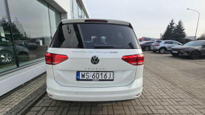 Miniaturka zdjęcia