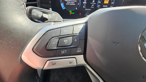 Miniaturka zdjęcia