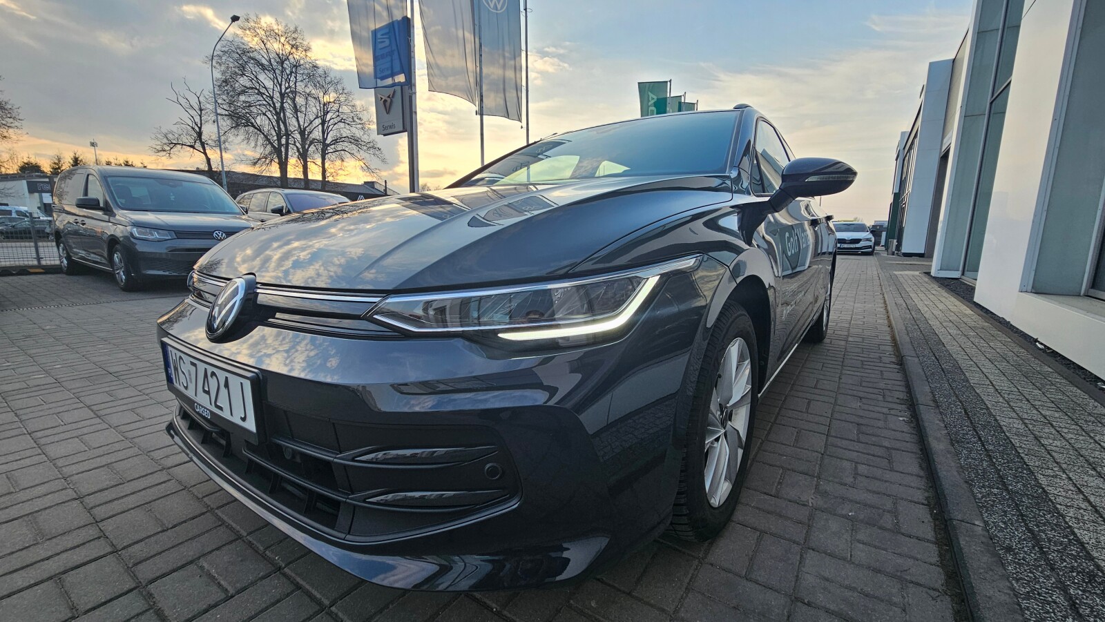 Główne zdjęcie