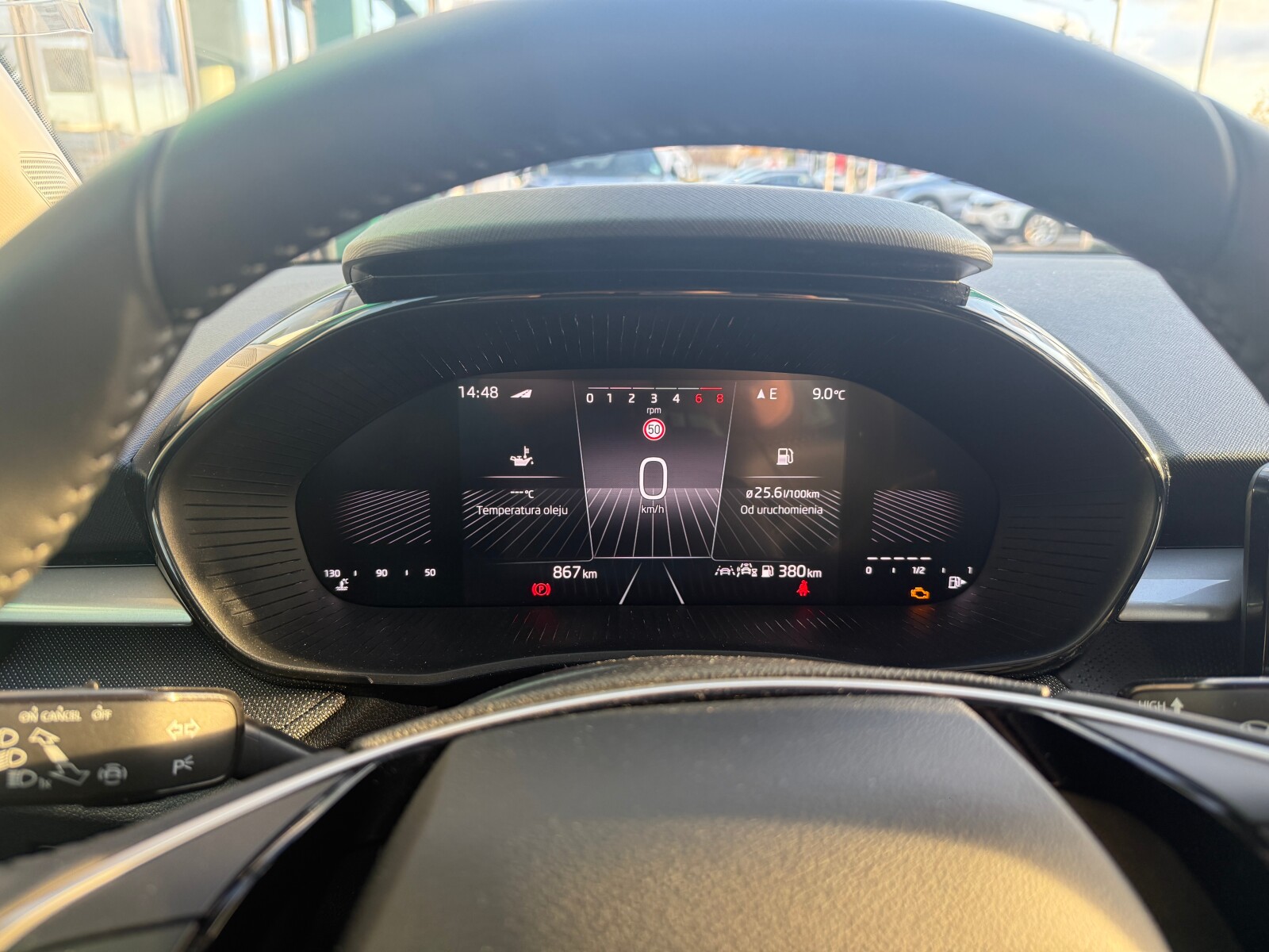 Główne zdjęcie