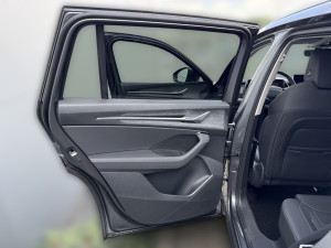 Miniaturka zdjęcia