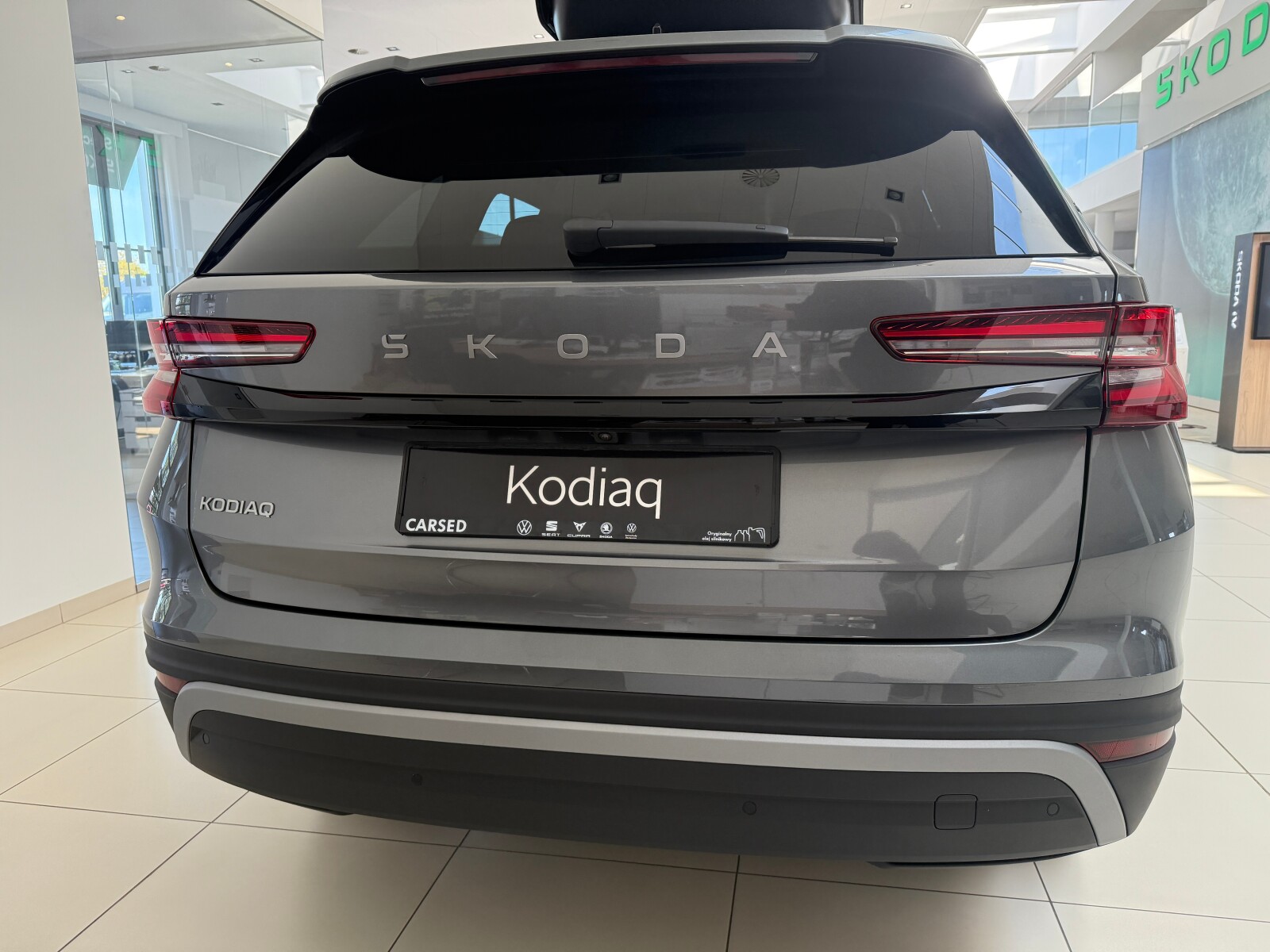 Główne zdjęcie