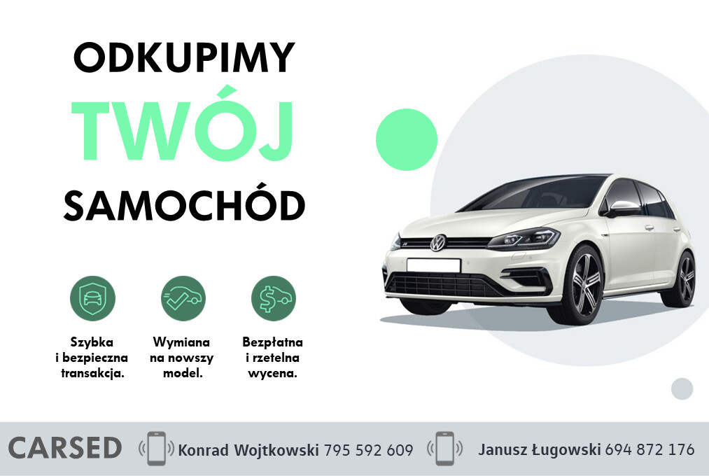 Główne zdjęcie