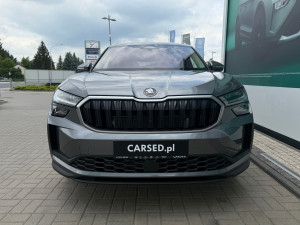 Miniaturka zdjęcia