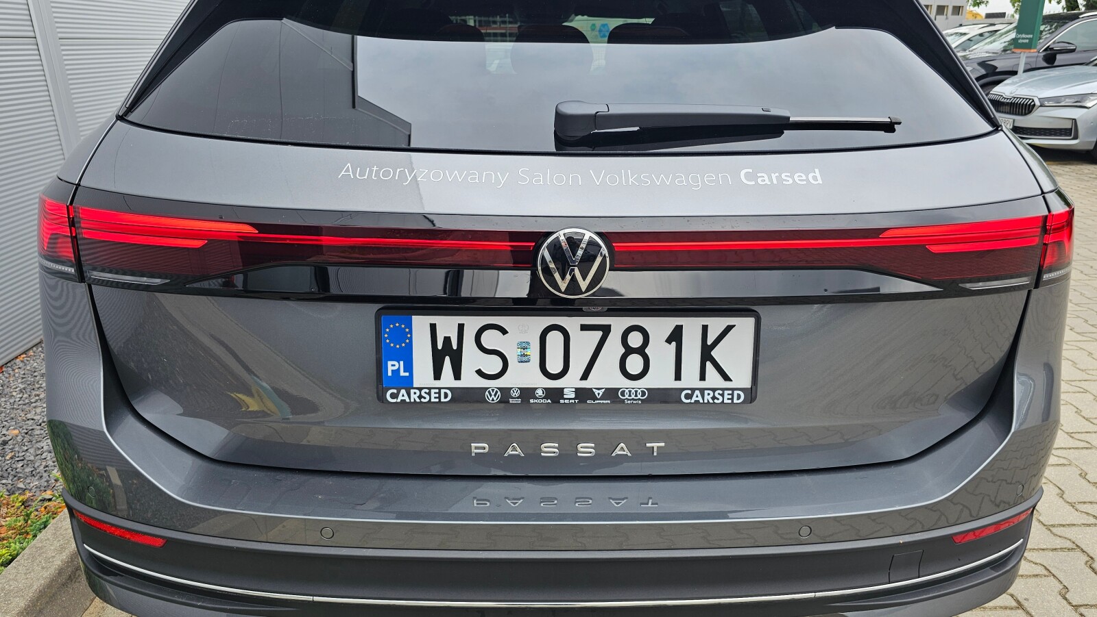 Główne zdjęcie
