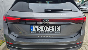 Miniaturka zdjęcia