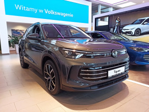 Miniaturka zdjęcia