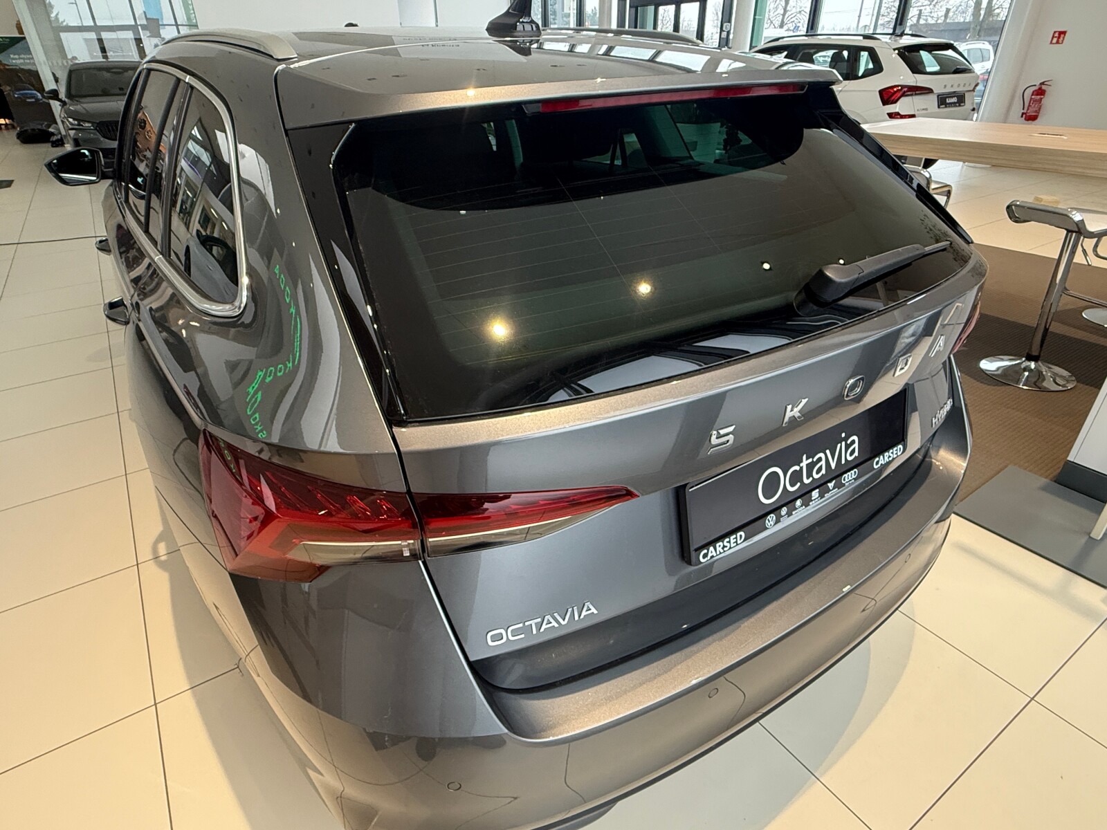 Główne zdjęcie