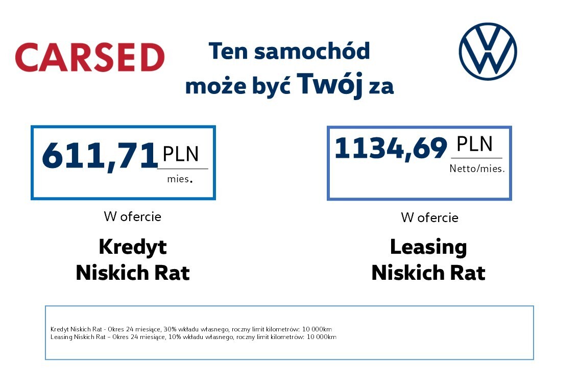 Główne zdjęcie