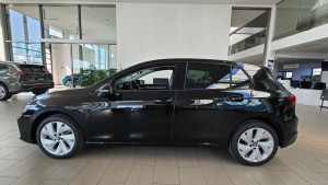 Miniaturka zdjęcia