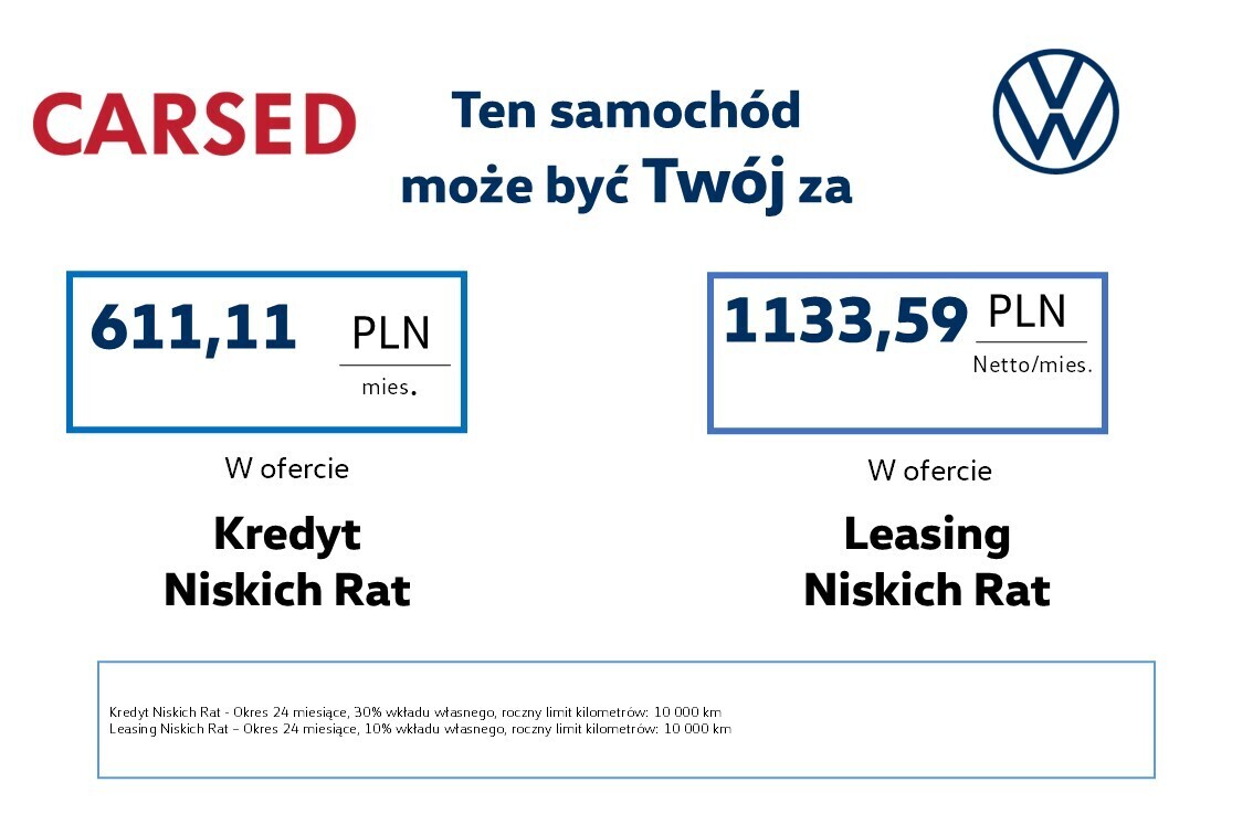 Główne zdjęcie