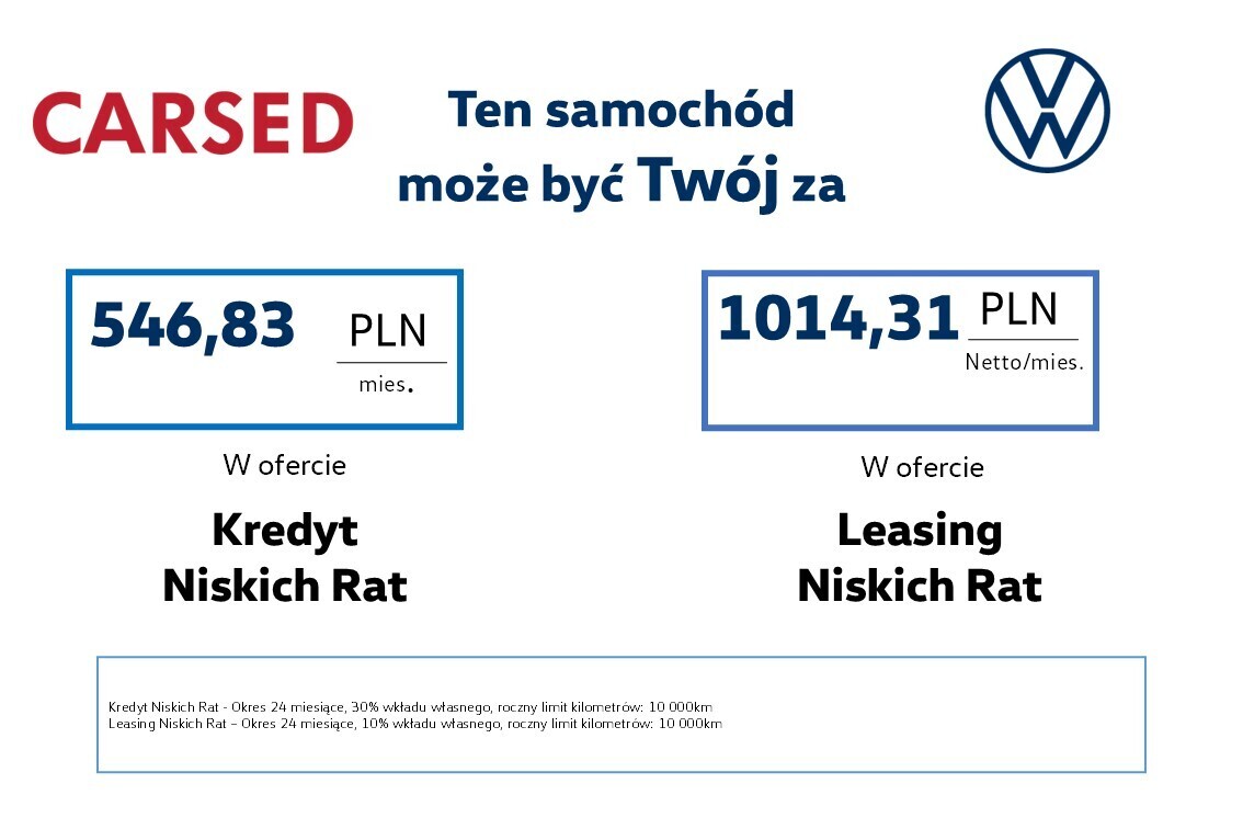 Główne zdjęcie
