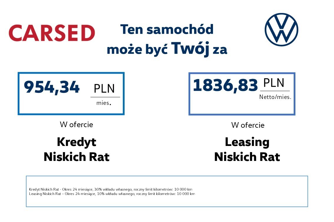 Główne zdjęcie