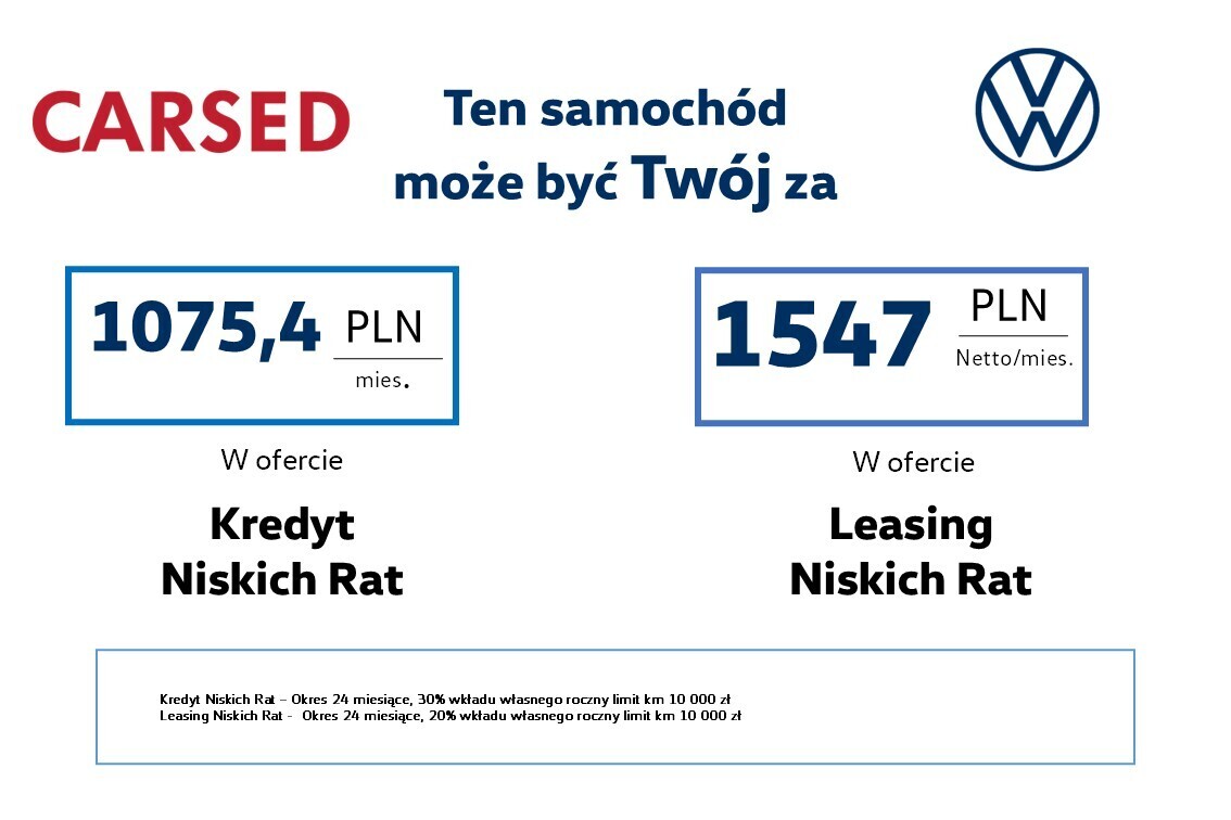 Główne zdjęcie