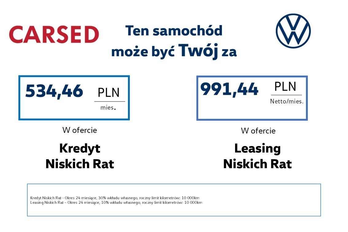 Główne zdjęcie