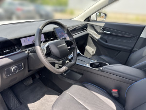 Miniaturka zdjęcia