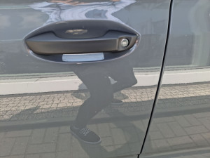 Miniaturka zdjęcia