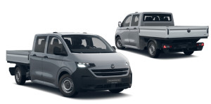 Miniaturka zdjęcia