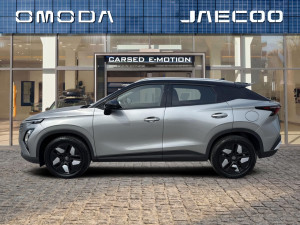 Miniaturka zdjęcia