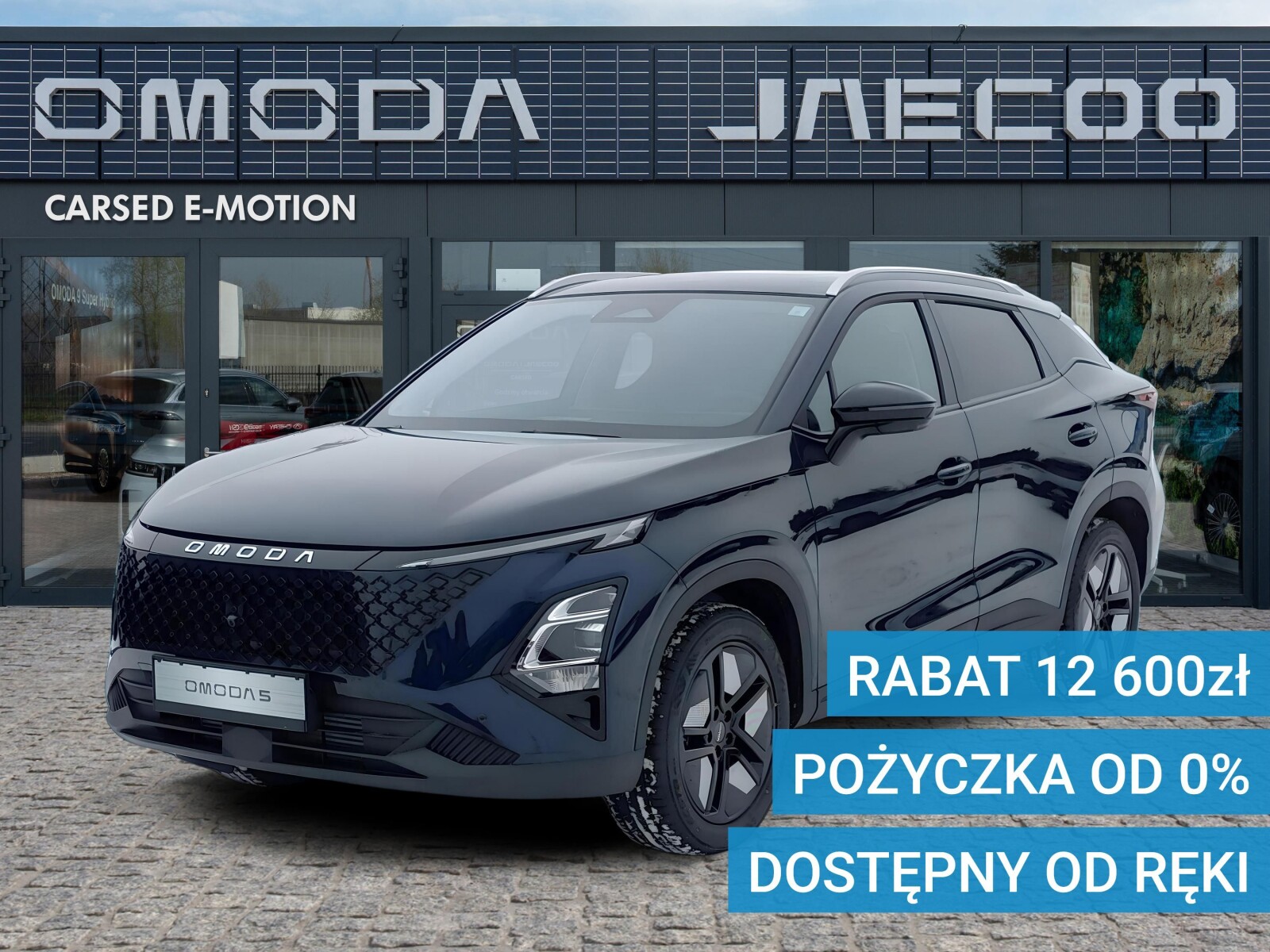 Główne zdjęcie