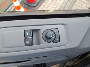 Miniaturka zdjęcia