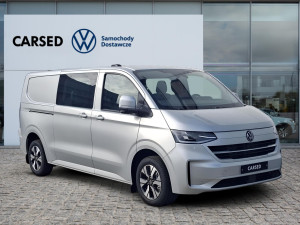 Miniaturka zdjęcia