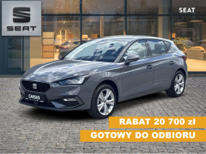 Miniaturka zdjęcia