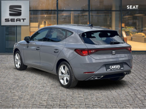 Miniaturka zdjęcia