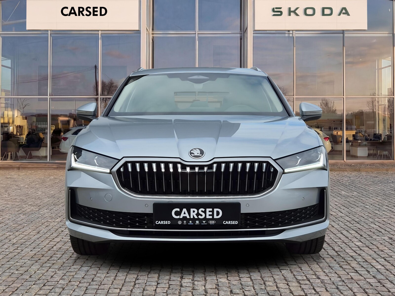 Główne zdjęcie