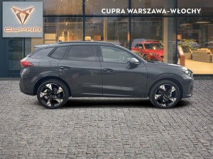 Miniaturka zdjęcia