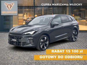 Miniaturka zdjęcia
