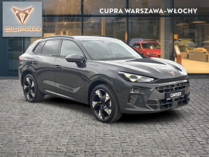 Miniaturka zdjęcia