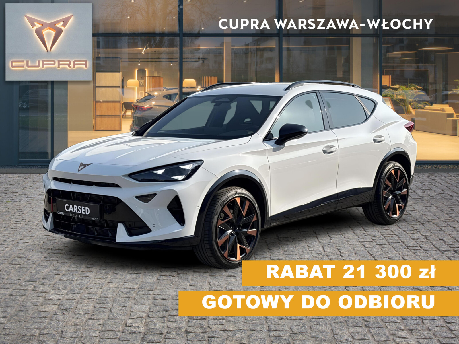 Główne zdjęcie