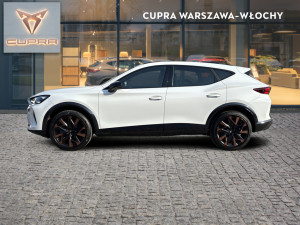 Miniaturka zdjęcia