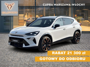 Miniaturka zdjęcia
