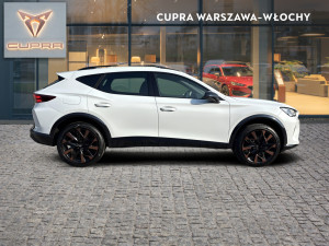 Miniaturka zdjęcia